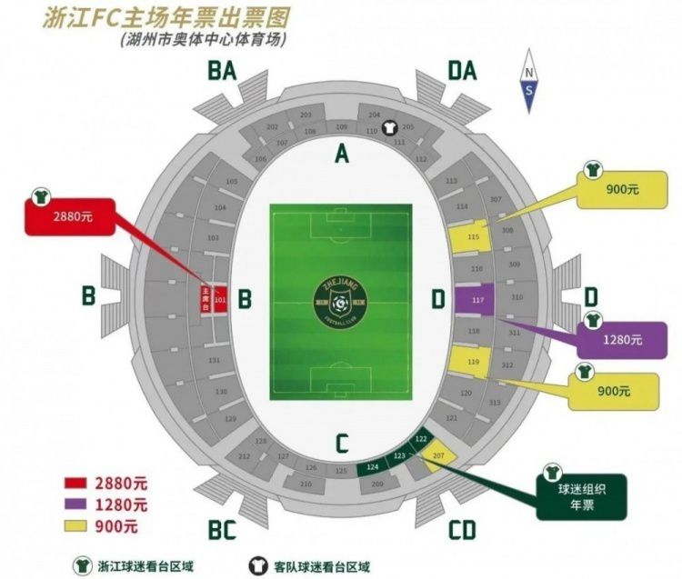 据统计，勒沃库森本赛季目前有13轮都领跑榜首，拜仁、柏林联、斯图加特分别领跑一轮榜首。